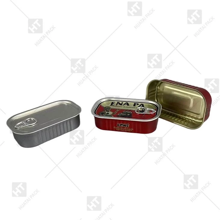 9825